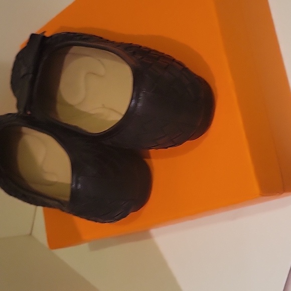 Hand made BV style flat - Picture 2 of 2